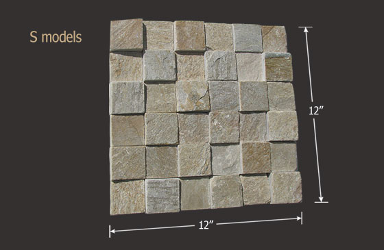 Natural stone veneer panels for residential and commercial use. Our ...